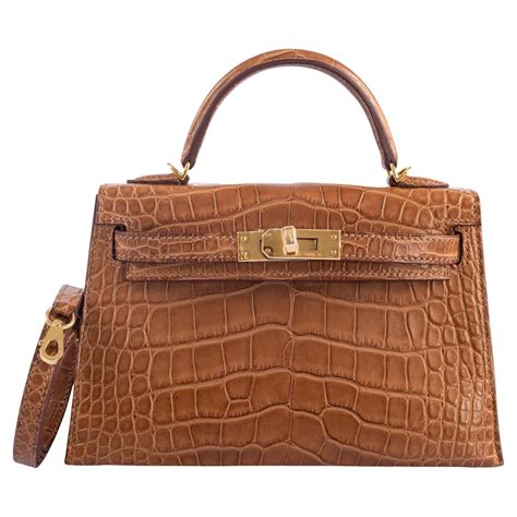 hermes kelly 20 for sale